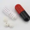 Cápsulas Desodorantes para Tenis para Absorción de Humedad y Mejora de la Fragancia, Adecuadas para Zapatos, Calcetines, Zapatos de Piel y Armarios para Zapatos para Absorber el Sudor y el Olor