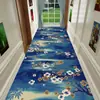 Tapete de entrada, Tapete absorbente antideslizante para baño, Tapete para pies de baño, Felpudo, Puerta de entrada, Alfombra para dormitorio, Hogar