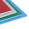 Piso Deportivo, Tapetes para Piso de Gimnasio, Piso de PVC para Salón de Baile, Piso de Plástico para Tenis de Mesa, Especializado para Práctica de Street Dance