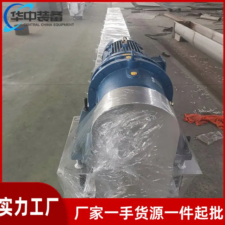 a83b83f7-c649-400c-8c94-5d23fe