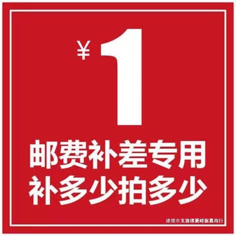 10ff1192955b6b89efba0509d329dd