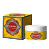 Venta al por mayor del fabricante Crema Penetrante de Hueso de los Cinco Elementos del Tíbet Crema para Alivio del Dolor Cuello Hombro Cintura Pierna Punto de Acupuntura Crema para Articulaciones Mismo Estilo que en Vivo en Douyin