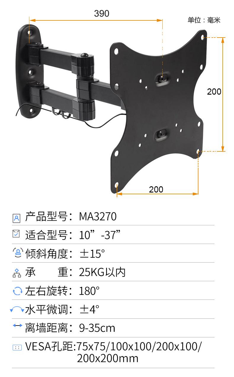 MA3260_03