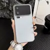 Funda magnética para teléfono Xiaomi 18Promax Adecuada para 17t Cubierta protectora Redmi K100Promax Mate K90 Estuche rígido