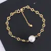 Acessórios DIY Prata Esterlina S925 Pulseira de Pérola de Alta Qualidade Base Pulseira Oca da Moda Corrente de Base de Prata Ajustável