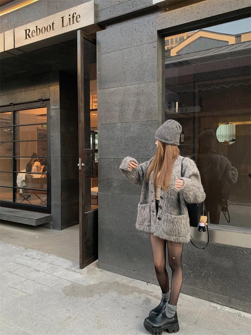 2023-11-04 172618.jpg