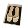 Sandalias de tacón alto de una tira estilo francés para mujer, zapatillas de verano de charol con tacón fino y punta abierta, simples y versátiles, hacen que los pies se vean claros
