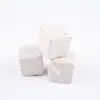 Piedra para Limar Dientes Cuadrados de Hámster Mascota Pequeña Molienda de Dientes Piedra Volcánica Hámster Dorado Conejo Chinchilla Suministros para Limar Dientes En Stock Al por Mayor
