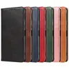 Adequado para a nova capa do telefone Redmi NOTE 17, capa de couro Xiaomi 17Ultra, capa flip Redmi 17C