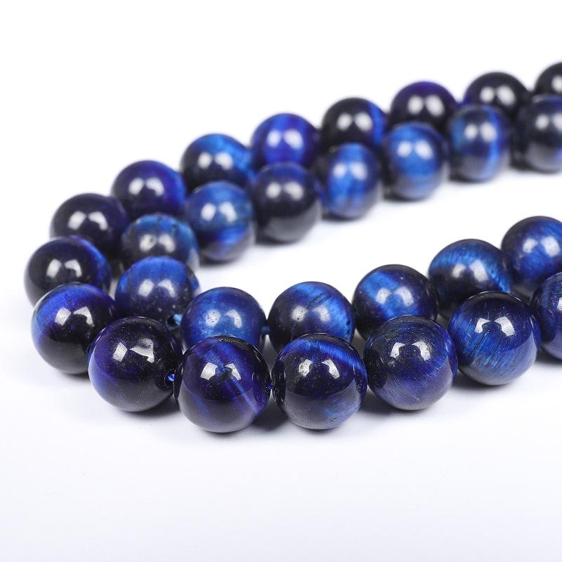 tiger eye stone (14)