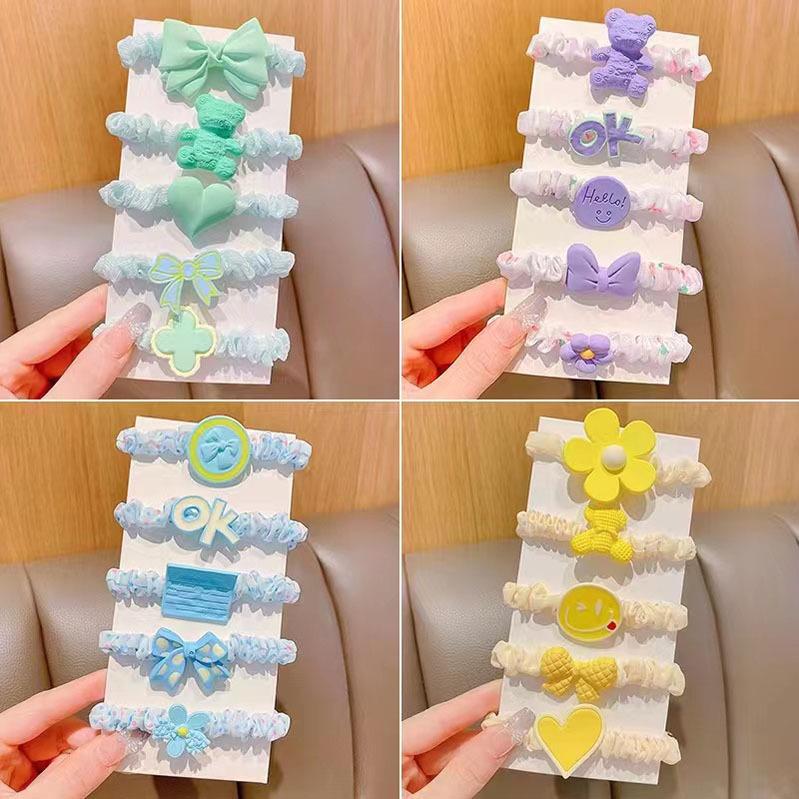 43051a35b6cc88e0b63b7e0f27e612