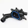 Termostato adecuado para BMW MINI R56 1336.Z6 9808647080