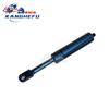 Adequado para Acessórios de Empilhadeira Modelo Linde 372/1168 0009655566 Dobradiça da Manopla do Timão Mola a Gás