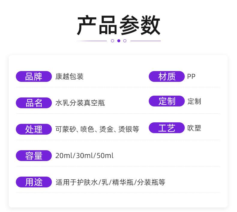 1店详情页_02.jpg