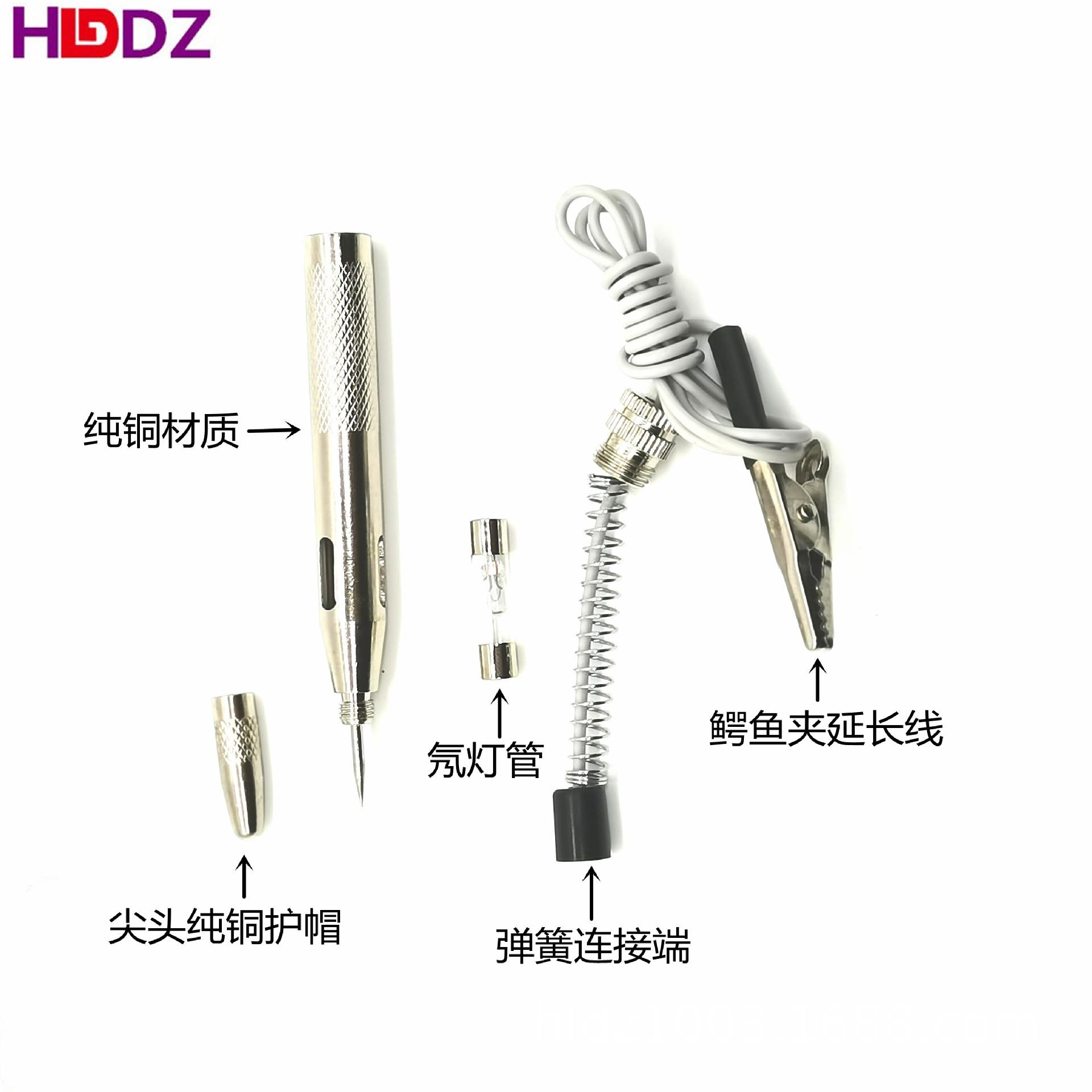 a49c3b8c7329b83455a3ba11acb6ca