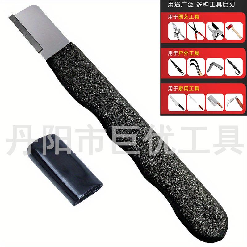 黑32g