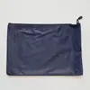 Bolsa con Cremallera Patrón de Fútbol A4 al por Mayor Bolsa Impermeable para Documentos Bolsa de Datos Suministros de Oficina Bolsa de Archivo Bolsa de Almacenamiento