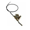 AUC11502 para cabo de equipamento inicial JHON DEERER, A960M, Z960, Z970A,