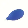 Soprador de Ar Potente para Teclado de Computador Limpador de Poeira para Placas-Mãe de Computador, Câmeras, Tablets e Ferramentas de Limpeza para Celular