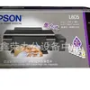 Impressora Fotográfica Tanque de Tinta Epson L805 Seis Cores Jato de Tinta Celular Sem Fio A4 Transferência Térmica Suprimento Contínuo Disco