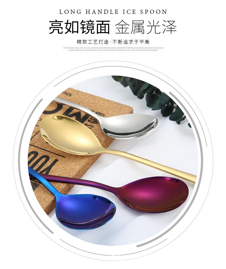 详情_02.jpg