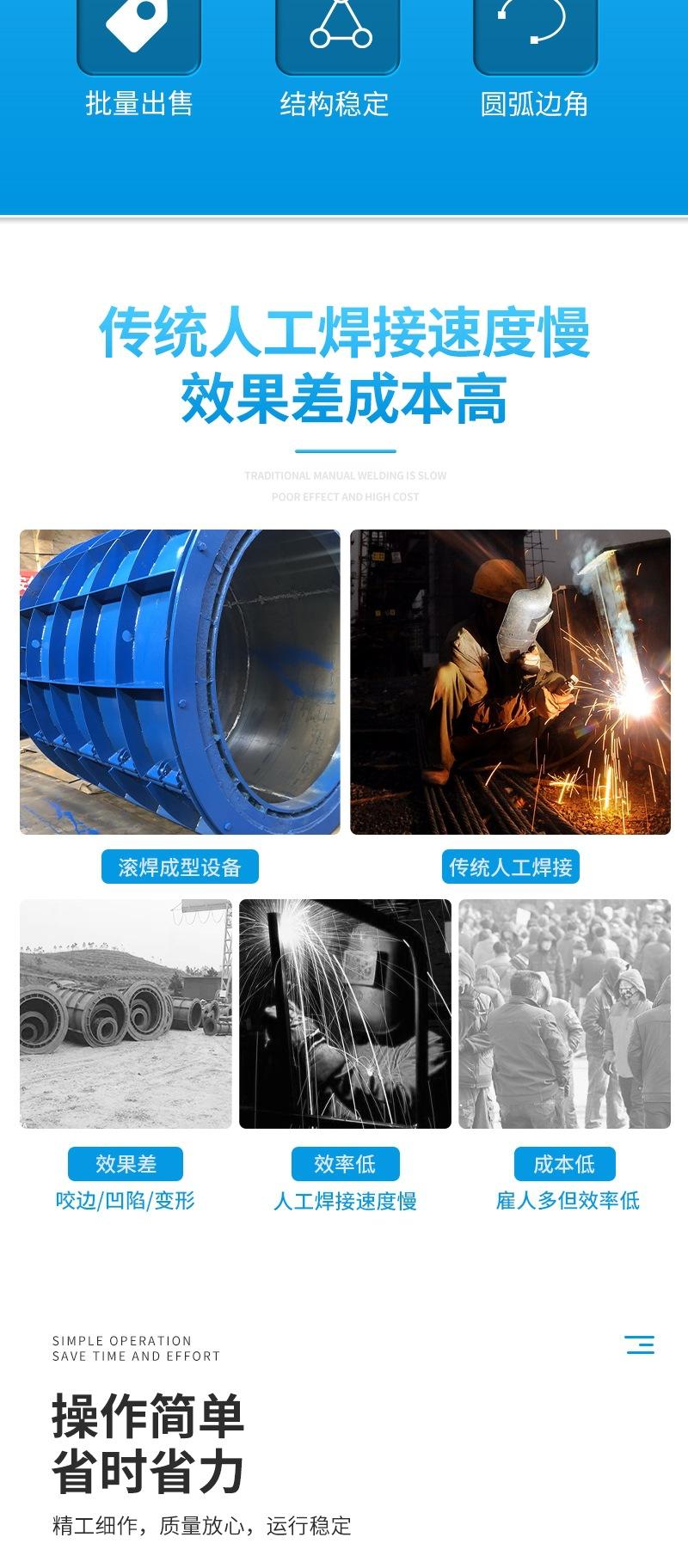 水泥管模具详情_002.jpg