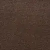Alfombra Autoadhesiva Sin Pegamento para Escaleras, Almohadilla Antideslizante, Felpudo para Peldaños de Escalera, Alfombra Aislante de Sonido y Amortiguadora, Alfombra de Área con Empalme Continuo