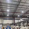 Compresor de Aire Gunaisen Tubo de Aleación de Aluminio Codo de 90 grados Dn20-Dn200 Especificaciones Completas Bienvenida Consulta