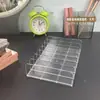 Caja de Almacenamiento Cosmético de Alta Calidad, Organizador de Tocador Multicapa