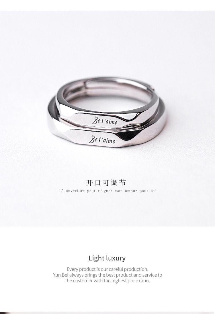 详情图片_11.jpeg