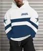 Cross Factory Venta al por mayor Sudadera con capucha de Fútbol Americano para Hombre Exterior Otoño Invierno Moda Popular Patriots NFL Sudadera con capucha
