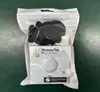 Rastreador Magnético Anti-Pérdida para Dispositivos iOS, Llaves de Motocicleta, Equipaje y Localizador Transfronterizo