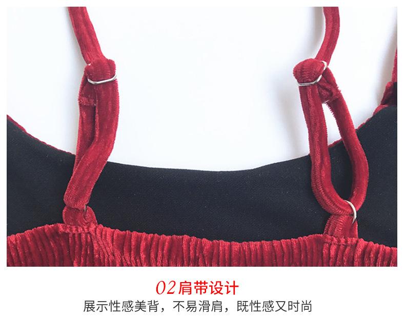 酷永服装_19.jpg