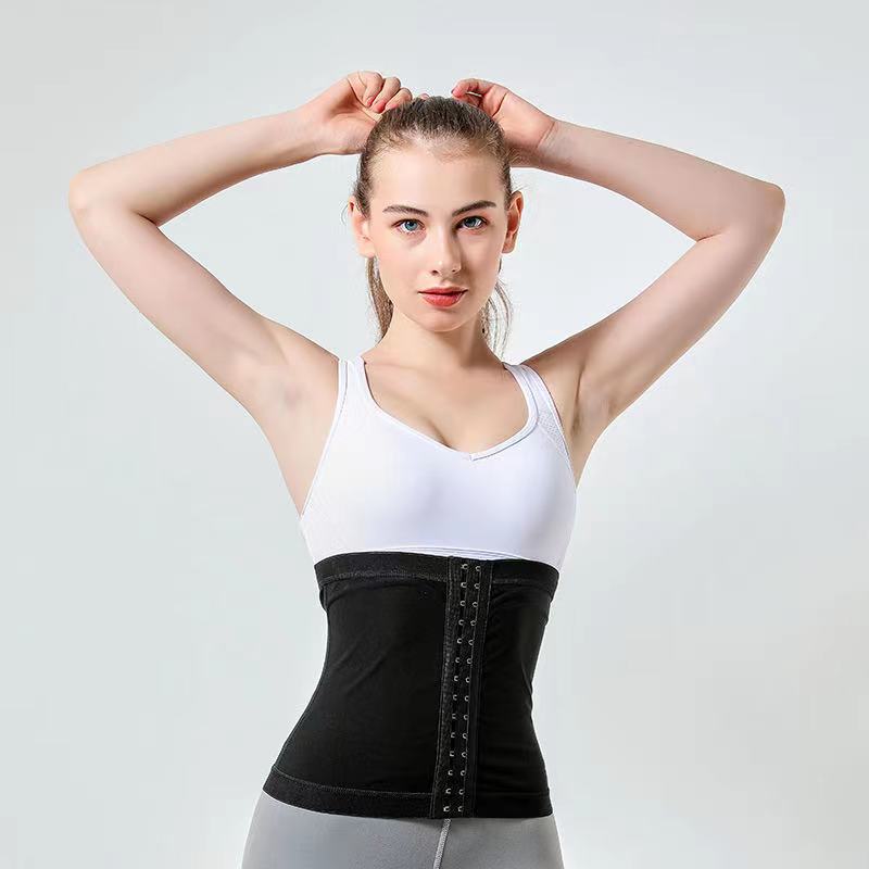 O1CN016y4jEY1Ce8KiVI9bj_!!2624