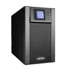 KSTAR UPS Fuente de Alimentación Ininterrumpida YDC9110H Tipo Interactivo Online 10KVA8KW Conexión Externa