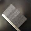 Tapete de Trabalho para Feltro de Algodão Pérola Estação de Trabalho para Agulha de Feltro Almofada de Espuma Mesa de Trabalho Ferramentas DIY para Feltro