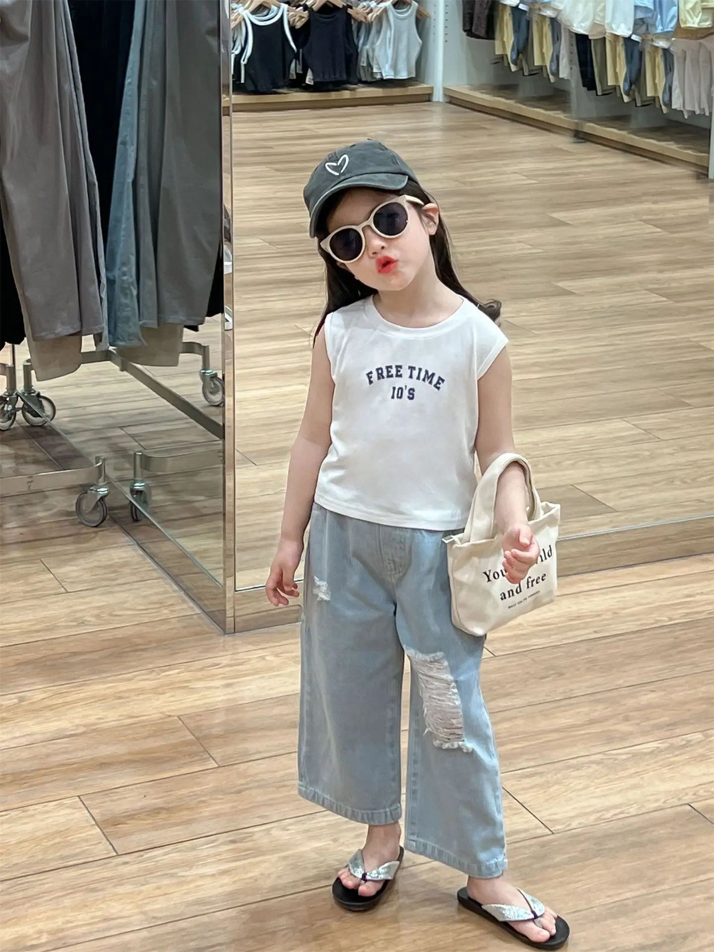 O1CN0195ajJq28KD1gzNB86_!!1035