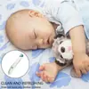 Alivio de picaduras para llevar en la frontera Adultos Niños Físico Portátil Pluma Antipicazón para Picaduras de Mosquito Picadura de Mosquito Antipicazón