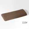 Cachecol Bolha de Chiffon Perolado Cor Sólida para Mulheres, Cachecol Longo, Cachecol à Prova de Vento e Areia, Adequado para Todas as Estações, Transfronteiriço