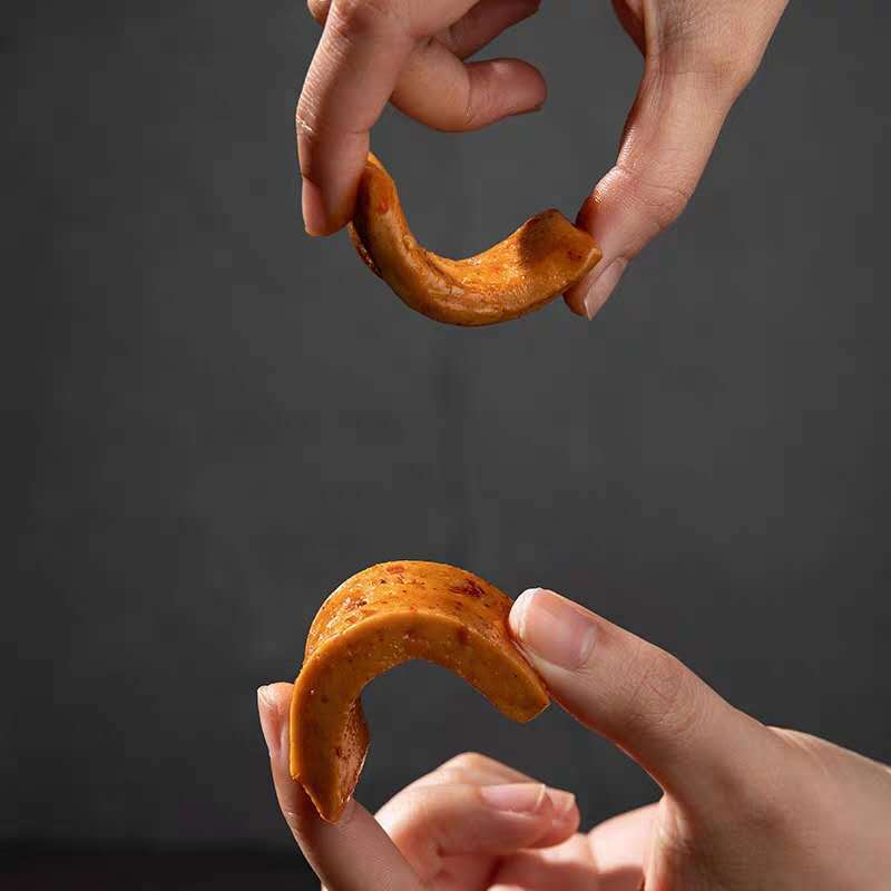 微信图片_20200718150332