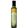 Suministro de botella de aceite de oliva multiespecificación botella de perfume de cocina sellada tinta no colgante verde botella de aceite de cocina al por mayor