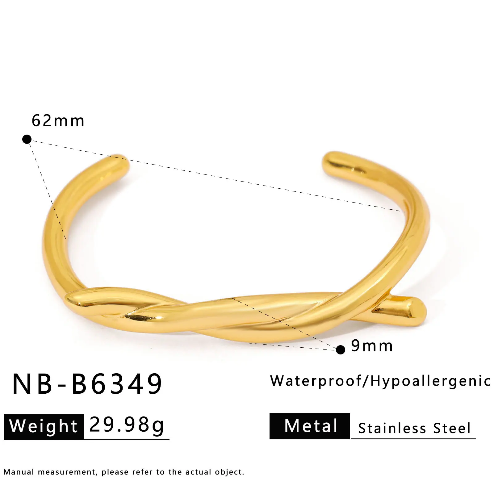 NB-B6349尺寸图