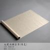 Tela de Té de Seda Impermeable Paño de Té Camino de Mesa para Mesa de Té Bandera de Té Zen Japonés Mantel para Mesa de Té Simple Moderno Ceremonia del Té Venta al por Mayor
