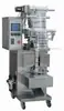 Máquina de embalagem de partículas multifuncional/Máquina de embalagem de alimentos em sachê café máquina de embalagem com copo medidor embalagem quantitativa automática
