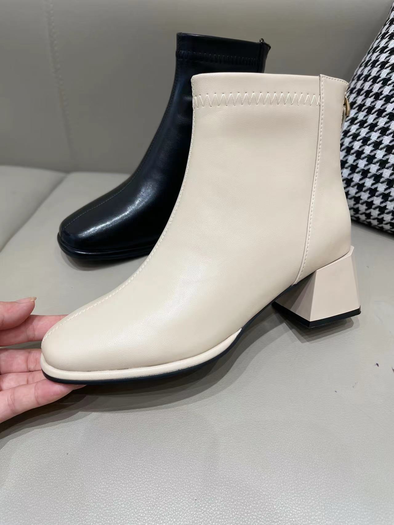 b6cad8b3793ef47a7a11f946fb6362