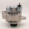 31400M68K00, 31400-M68K0-0 , 1022116090 Alternador para Carro
