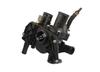 Aplicable al conjunto de termostato Range Rover LR004318 termostato de refrigerante LR004318