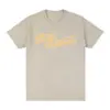 Adore Me Residency Global Tour Camiseta Mercah Sabrina Carpenter