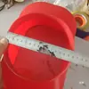 Caja de Fertilizante, Accesorios para Aplicador de Fertilizante de Empuje Manual, Juego Completo de Accesorios para Sembradora, Tolva de Fertilizante, Cubo de Fertilizante, Embudo