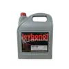 Aceite para Bomba de Vacío Leybold Bomba de Raíces Bomba de Vacío Rotativa de Paletas de Una Etapa Lubricante Lvo130 Lvo120 Lvo100